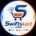 SnapDeals Hub - Home